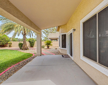 3358 E Park Avenue - Photo Thumbnail 42