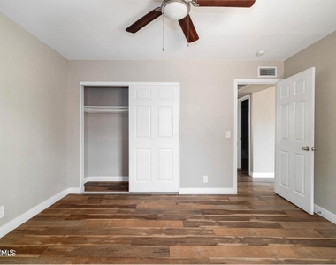 4714 E Portland Street - Photo Thumbnail 10
