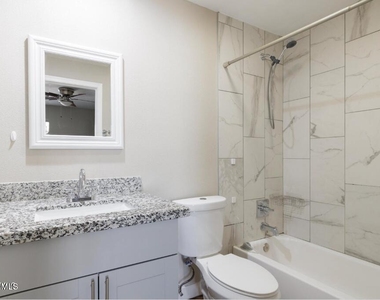 4714 E Portland Street - Photo Thumbnail 19