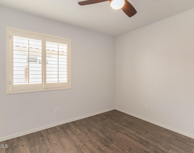 2227 E Stacey Road - Photo Thumbnail 10