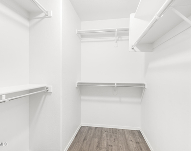 2227 E Stacey Road - Photo Thumbnail 12