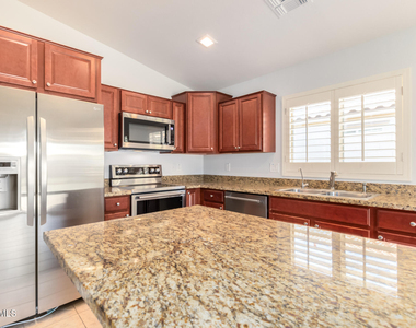 2227 E Stacey Road - Photo Thumbnail 4