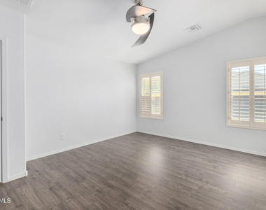 2227 E Stacey Road - Photo Thumbnail 15