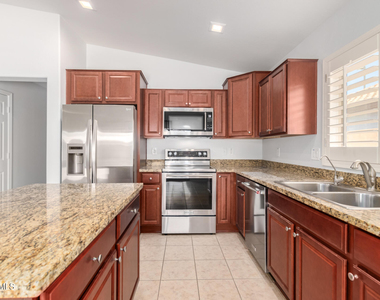 2227 E Stacey Road - Photo Thumbnail 5