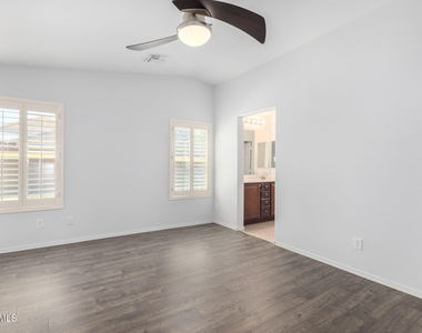 2227 E Stacey Road - Photo Thumbnail 16