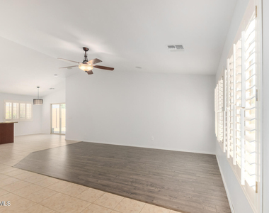 2227 E Stacey Road - Photo Thumbnail 8