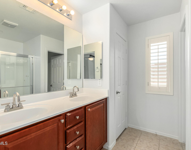 2227 E Stacey Road - Photo Thumbnail 13