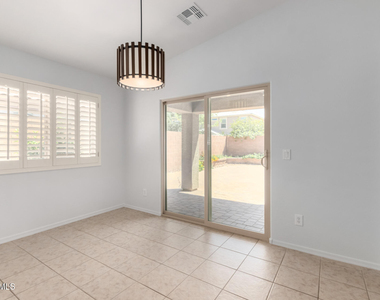 2227 E Stacey Road - Photo Thumbnail 9