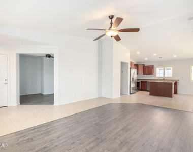 2227 E Stacey Road - Photo Thumbnail 17