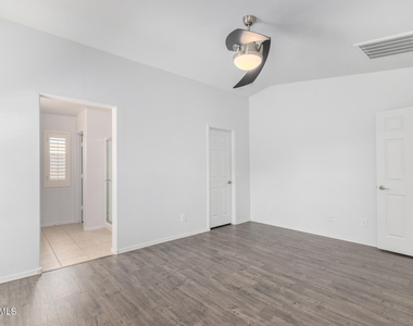 2227 E Stacey Road - Photo Thumbnail 14
