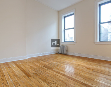 East 13th Street - Photo Thumbnail 1