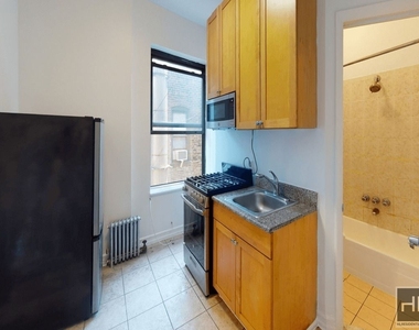 East 13th Street - Photo Thumbnail 1