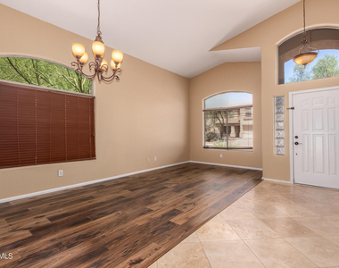 28030 N 23rd Drive - Photo Thumbnail 3