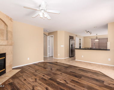 28030 N 23rd Drive - Photo Thumbnail 11