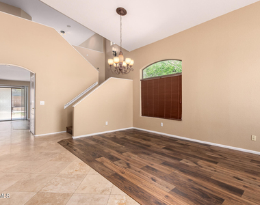 28030 N 23rd Drive - Photo Thumbnail 4