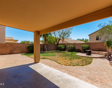 28030 N 23rd Drive - Photo Thumbnail 23