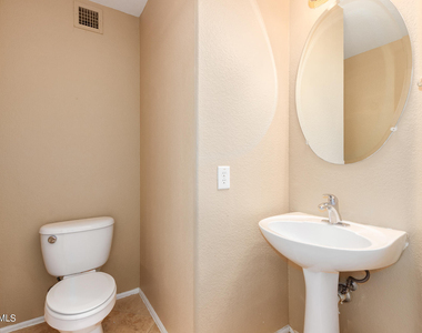 28030 N 23rd Drive - Photo Thumbnail 13