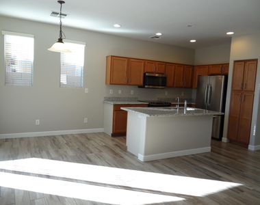 10331 W Carlota Lane - Photo Thumbnail 22