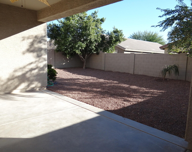 10331 W Carlota Lane - Photo Thumbnail 31