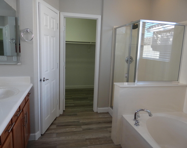 10331 W Carlota Lane - Photo Thumbnail 27