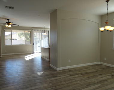 10331 W Carlota Lane - Photo Thumbnail 18