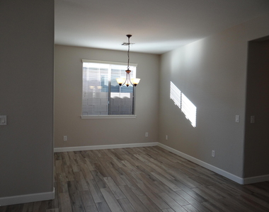 10331 W Carlota Lane - Photo Thumbnail 30