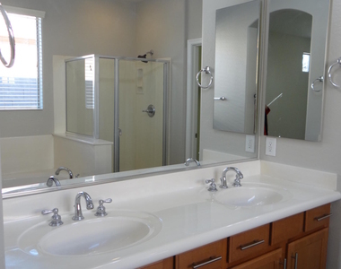 10331 W Carlota Lane - Photo Thumbnail 28