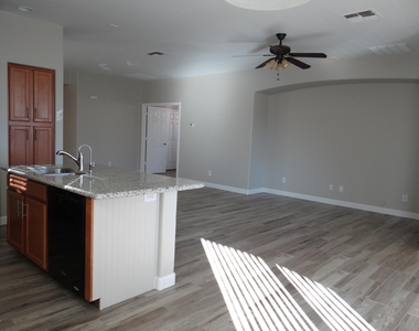 10331 W Carlota Lane - Photo Thumbnail 14