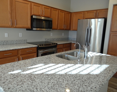 10331 W Carlota Lane - Photo Thumbnail 34