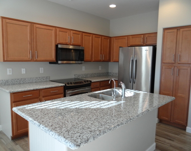 10331 W Carlota Lane - Photo Thumbnail 29