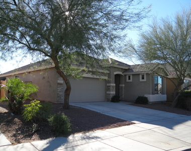 10331 W Carlota Lane - Photo Thumbnail 1