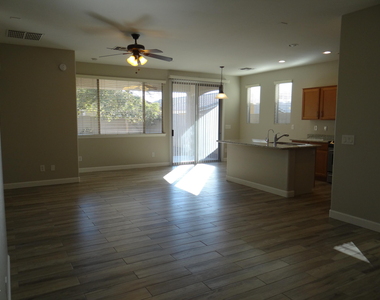 10331 W Carlota Lane - Photo Thumbnail 21