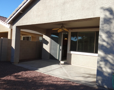 10331 W Carlota Lane - Photo Thumbnail 33