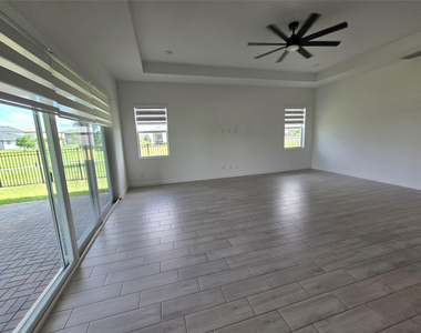 1083 Tangled Orchard Trace - Photo Thumbnail 6