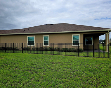 1083 Tangled Orchard Trace - Photo Thumbnail 12