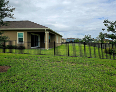 1083 Tangled Orchard Trace - Photo Thumbnail 13