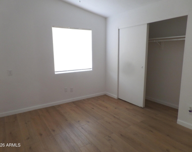 10139 E Brown Road - Photo Thumbnail 18