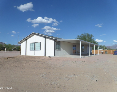 10139 E Brown Road - Photo Thumbnail 19