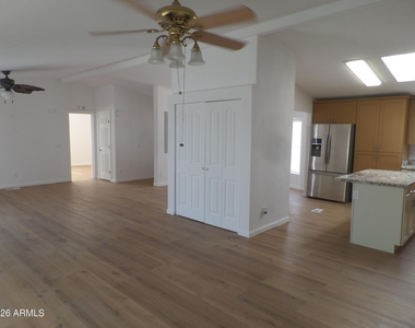 10139 E Brown Road - Photo Thumbnail 7
