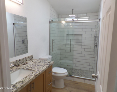 10139 E Brown Road - Photo Thumbnail 16