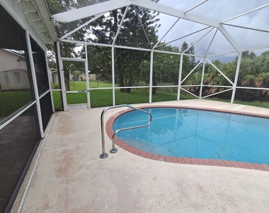 1880 Sw Bradway Lane - Photo Thumbnail 24