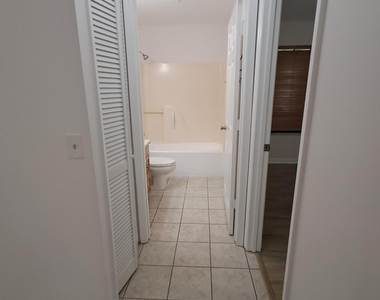 1880 Sw Bradway Lane - Photo Thumbnail 14