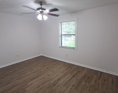 1880 Sw Bradway Lane - Photo Thumbnail 19