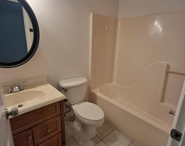 1880 Sw Bradway Lane - Photo Thumbnail 21