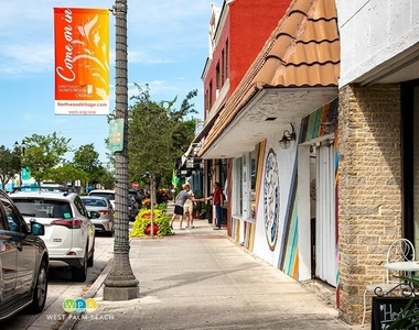 636 35th Street - Photo Thumbnail 16