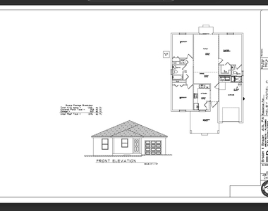 636 35th Street - Photo Thumbnail 18