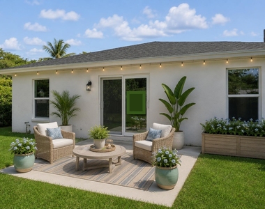 636 35th Street - Photo Thumbnail 13