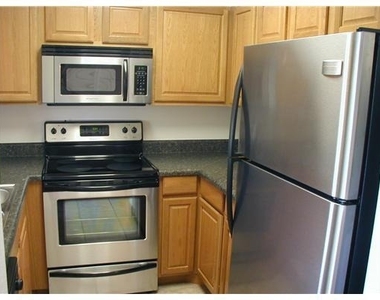 2755 W Atlantic Avenue - Photo Thumbnail 3