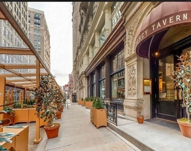 E 16 St - Photo Thumbnail 3