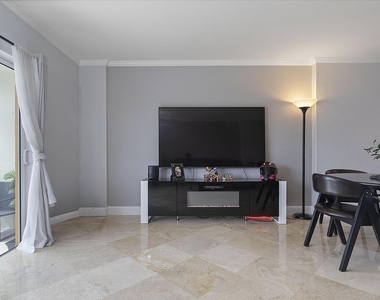 2900 Ne 30th Street - Photo Thumbnail 18